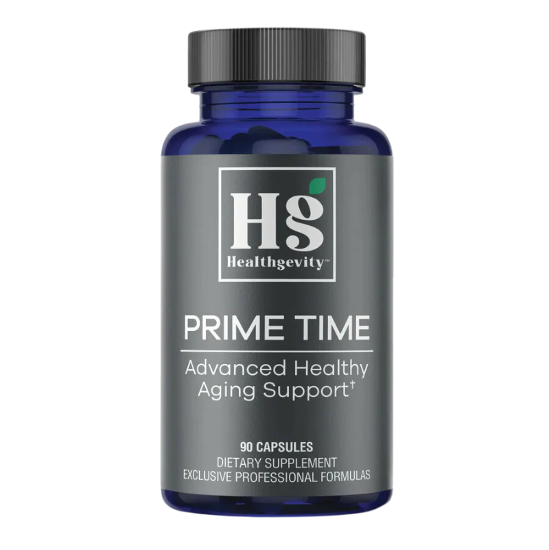 Prime Time