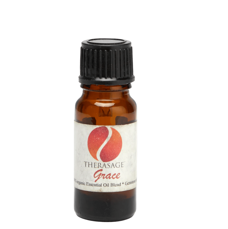 Aceites Esenciales Aromaticos - Image 8