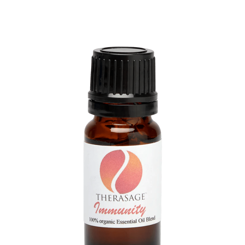 Aceites Esenciales Aromaticos - Image 7