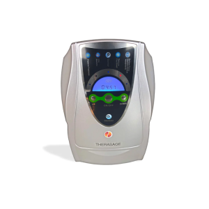 Maquina de Ozono AirTech