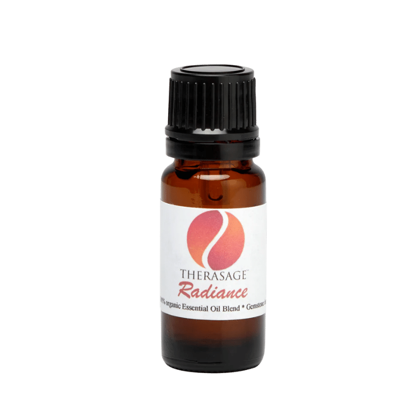 Aceites Esenciales Aromaticos - Image 6