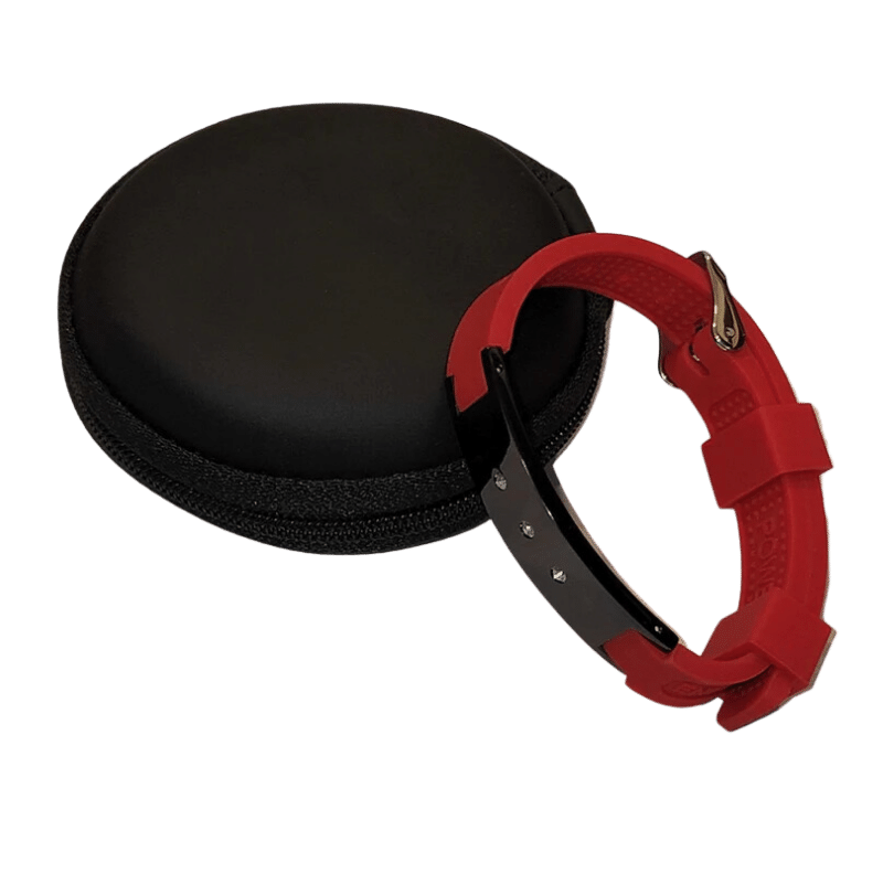 Brazaletes Energeticos Biobands - Image 7
