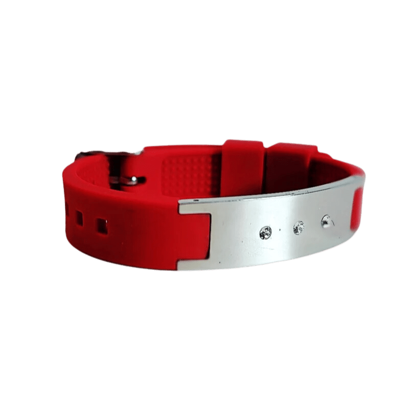 Brazaletes Energeticos Biobands - Image 6
