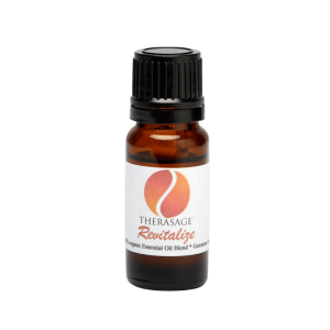 Aceites Esenciales Aromaticos