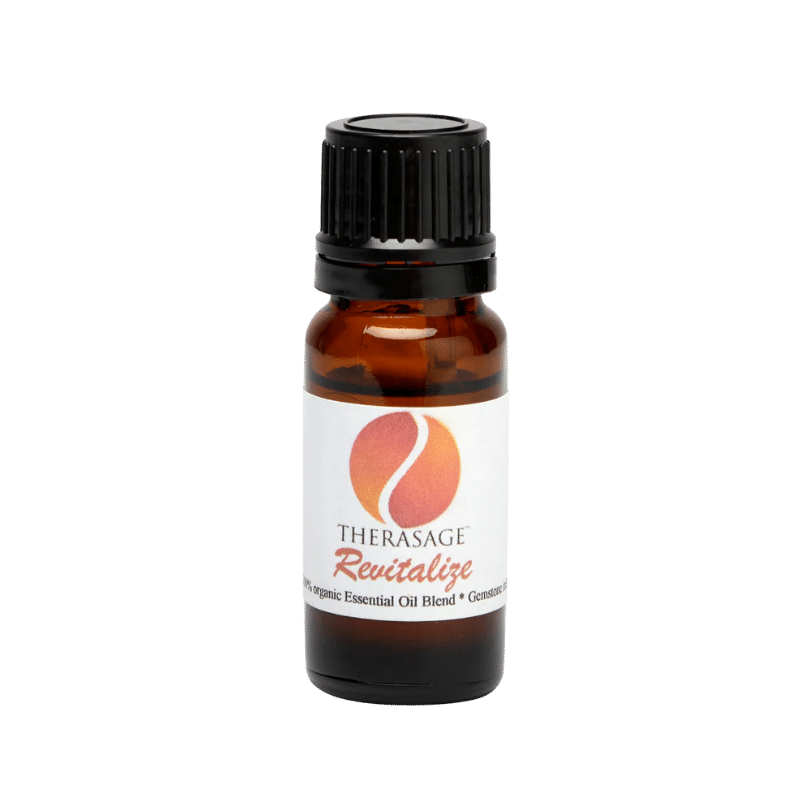 Aceites Esenciales Aromaticos