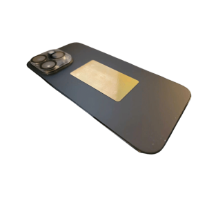 Protector de Ondas Electromagneticas