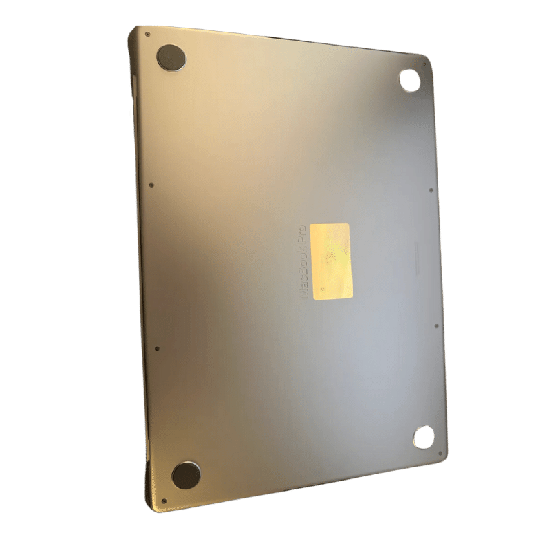 Protector de Ondas Electromagneticas - Image 4