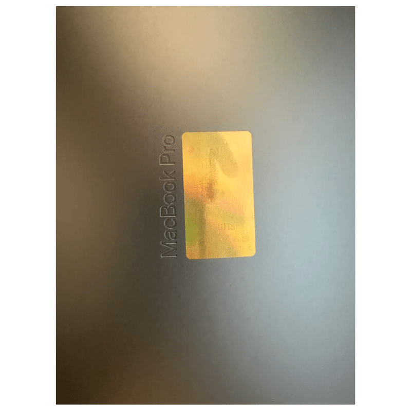 Protector de Ondas Electromagneticas - Image 5