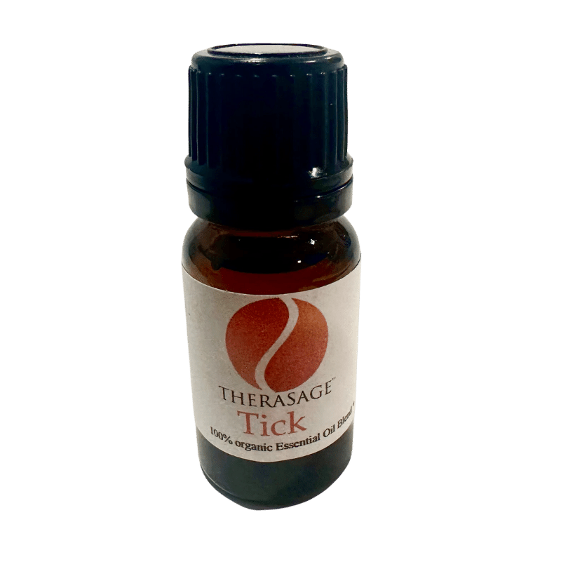 Aceites Esenciales Aromaticos - Image 3