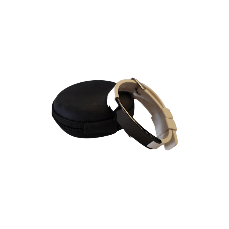 Brazaletes Energeticos Biobands - Image 5