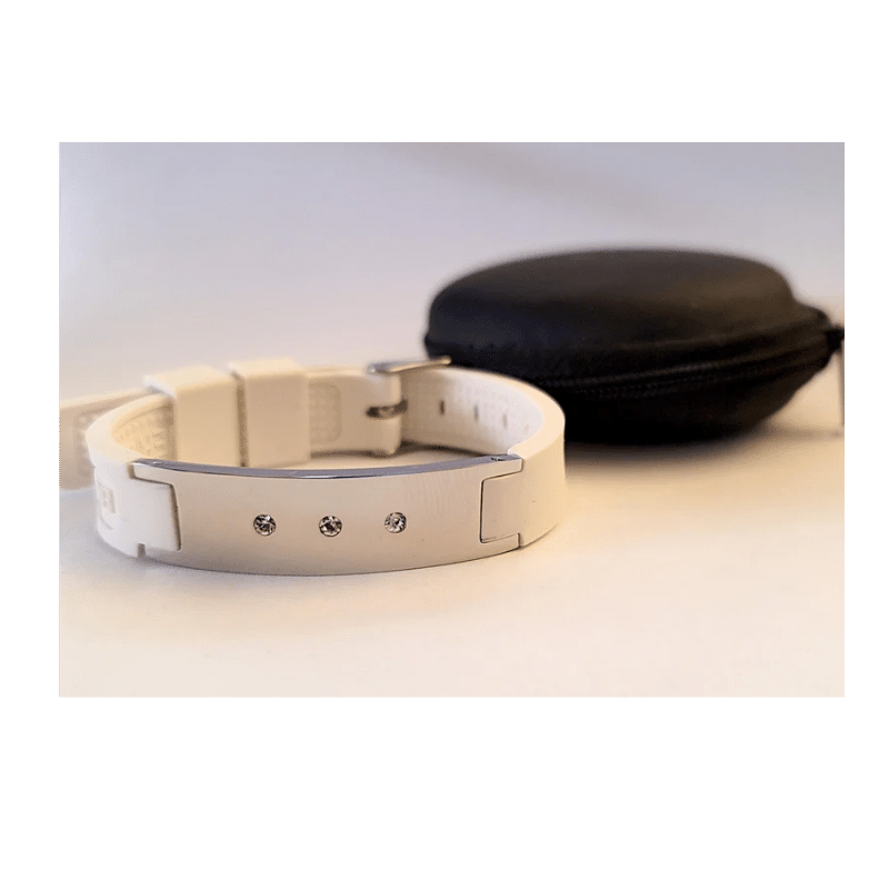 Brazaletes Energeticos Biobands - Image 3