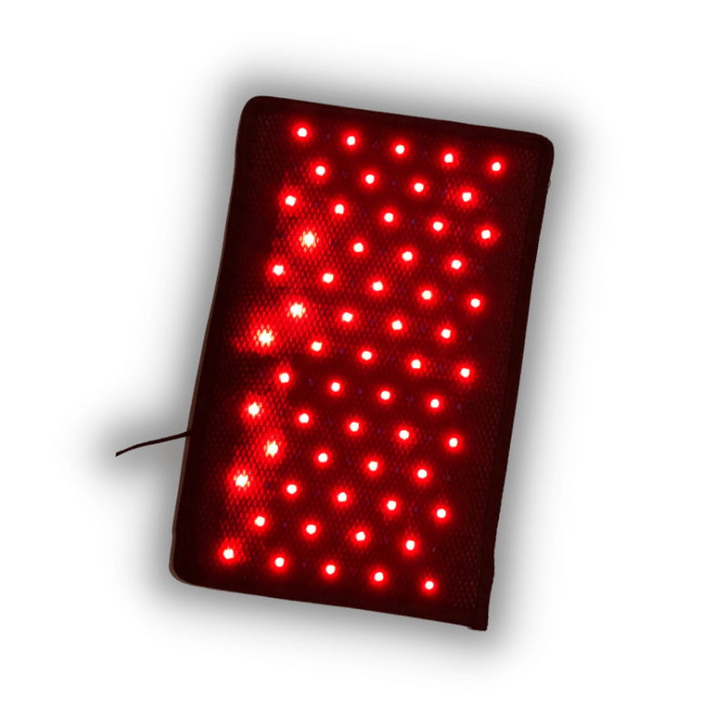 Panel de Luz Infraroja Theraplex - Image 2