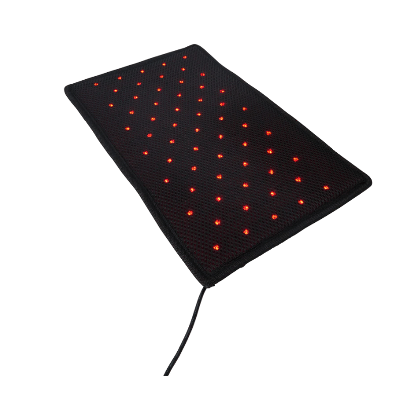 Panel de Luz Infraroja Theraplex - Image 3