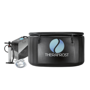 Tina Fria Therafrost