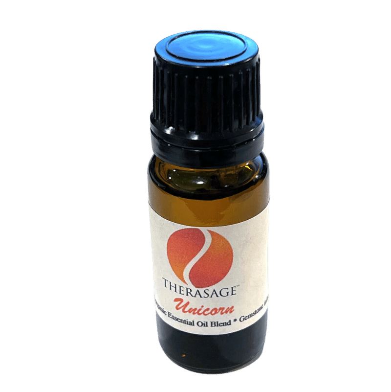 Aceites Esenciales Aromaticos - Image 2