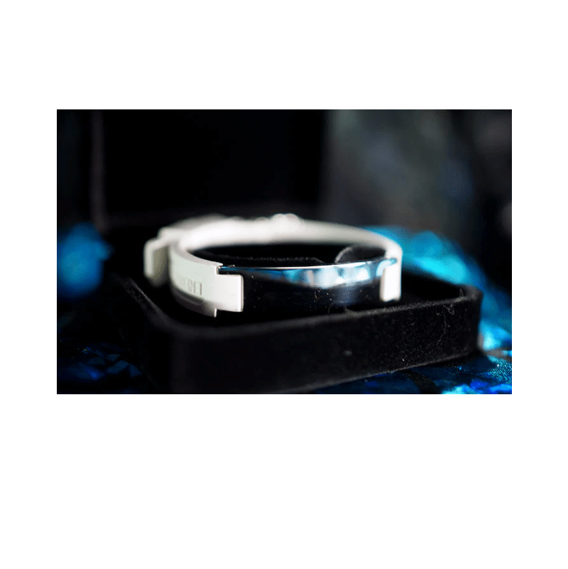 Brazaletes Energeticos Biobands - Image 2