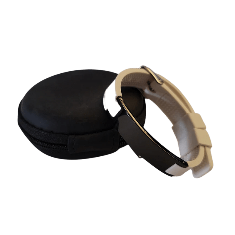 Brazaletes Energeticos Biobands - Image 4