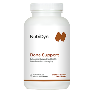 Bone Support