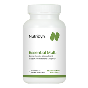 Essential Multi