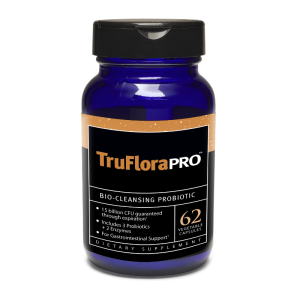 TRUFLORAPRO
