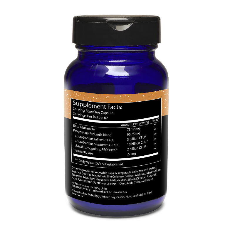 TRUFLORAPRO - Image 2
