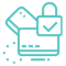 Icon pack SDW1