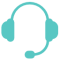 Icon pack SDW3